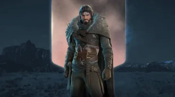 تصدر لعبة Crimson Desert قائمة الأكثر مبيعًا على متجر Steam قبل انطلاقها